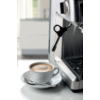 Kép 3/7 - Ariete 1313 Eszpresszó kávéfőző, beépített kávéőrlővel