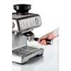 Kép 5/7 - Ariete 1313 Eszpresszó kávéfőző, beépített kávéőrlővel
