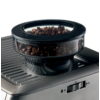Kép 6/7 - Ariete 1313 Eszpresszó kávéfőző, beépített kávéőrlővel