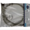 Kép 1/5 - CARE+PROTECT WHI-10515 aquastop+befolyócső 1,5 m