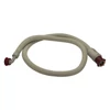 Kép 2/5 - CARE+PROTECT WHI-10515 aquastop+befolyócső 1,5 m