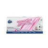 Kép 1/3 - CARE+PROTECT CDB-1101P2 illatosított gyapjú szárítólabda