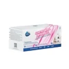 Kép 2/3 - CARE+PROTECT CDB-1101P2 illatosított gyapjú szárítólabda