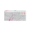 Kép 3/3 - CARE+PROTECT CDB-1101P2 illatosított gyapjú szárítólabda