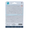 Kép 2/2 - CARE+PROTECT CDT-1005 mosogatógép tisztító tabletta