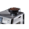 Kép 2/13 - Ariete 1312 Eszpresszó kávéfőző, beépített kávéőrlővel