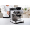 Kép 6/13 - Ariete 1312 Eszpresszó kávéfőző, beépített kávéőrlővel