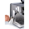 Kép 8/13 - Ariete 1312 Eszpresszó kávéfőző, beépített kávéőrlővel