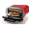 Kép 3/10 - Ariete 3901 DaGennaro pizzasütő kemence
