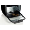 Kép 5/11 - Ariete 4619 Airy Fryer Oven forrólevegős sütő, fekete
