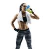 Kép 6/6 - Ariete 572 Drink'N Go Vacuum turmixgép