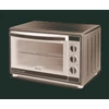 Kép 1/5 - ARIETE 945 Bon Cuisine légkeveréses sütő