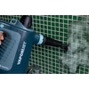 Kép 9/10 - Ariete 4137.BL Vaporí Jet kézi gőztisztító