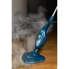 Kép 12/12 - Ariete 4164.BL Steam mop 10in1 gőztisztító