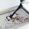 Kép 12/12 - Ariete 4169 Steam mop 10in1 gőztisztító