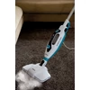 Kép 12/15 - Ariete 4175 Steam mop 10in1 gőztisztító, összecsukható