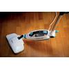 Kép 14/15 - Ariete 4175 Steam mop 10in1 gőztisztító, összecsukható