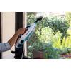 Kép 15/15 - Ariete 4175 Steam mop 10in1 gőztisztító, összecsukható