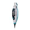 Kép 3/15 - Ariete 4175 Steam mop 10in1 gőztisztító, összecsukható