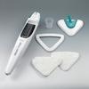 Kép 5/5 - Ariete 4163 Steam mop gőztisztító készlet