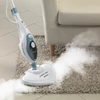 Kép 3/6 - Ariete 4164 Steam mop 10in1 gőztisztító szőnyegsikló tartozék