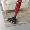 Kép 4/5 - Ariete 2765 Evo 2in1 Cordless porszívó 