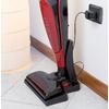 Kép 2/5 - Ariete 2765 Evo 2in1 Cordless porszívó 