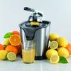 Kép 5/5 - Ariete 411 ProJuice citrusprés