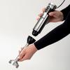Kép 11/11 - Ariete 898.1 7in1 botmixer szett