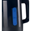 Kép 4/8 - Ariete 2846.GY Breakfast vízforraló, sötét szürke