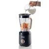 Kép 6/9 - Ariete 584.GY Breakfast turmixgép - sötét szürke