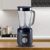 Kép 8/9 - Ariete 584.GY Breakfast turmixgép - sötét szürke
