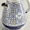 Kép 8/11 - Ariete 2869 Capri vízforraló