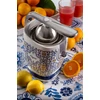 Kép 3/7 - Ariete 413 Capri citrusprés