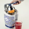 Kép 4/7 - Ariete 413 Capri citrusprés