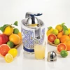 Kép 7/7 - Ariete 413 Capri citrusprés