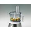 Kép 2/7 - Ariete 1779 Robomix Metal food processzor