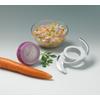 Kép 7/7 - Ariete 1779 Robomix Metal food processzor