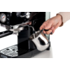 Kép 3/9 - Ariete 1381.BK Moderna Slim eszpresszó kávéfőző, fekete