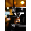 Kép 8/9 - Ariete 1381.BK Moderna Slim eszpresszó kávéfőző, fekete