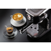 Kép 9/9 - Ariete 1381.BK Moderna Slim eszpresszó kávéfőző, fekete