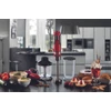 Kép 6/8 - Ariete 602.RD Moderna 3in1 botmixer szett, piros