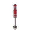 Kép 8/8 - Ariete 602.RD Moderna 3in1 botmixer szett, piros