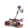 Kép 5/9 - Ariete 602.WH Moderna 3in1 botmixer szett, fehér