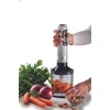 Kép 6/9 - Ariete 602.WH Moderna 3in1 botmixer szett, fehér