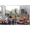 Kép 9/9 - Ariete 602.WH Moderna 3in1 botmixer szett, fehér