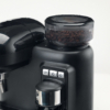 Kép 4/8 - Ariete 1318.BK Moderna eszpresszó kávéfőző, beépített kávéőrlővel, fekete, kávé tartály