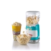 Kép 3/6 - Ariete 2956.BL Party Time popcorn készítő, azúrkék kis méretű, kompakt design