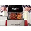 Kép 7/11 - Ariete 730 Party Time Steak House függőleges grillsütő, eltávolítható és mosható belső részek