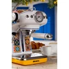 Kép 7/8 - Ariete 1389 Positano eszpresszó kávéfőző